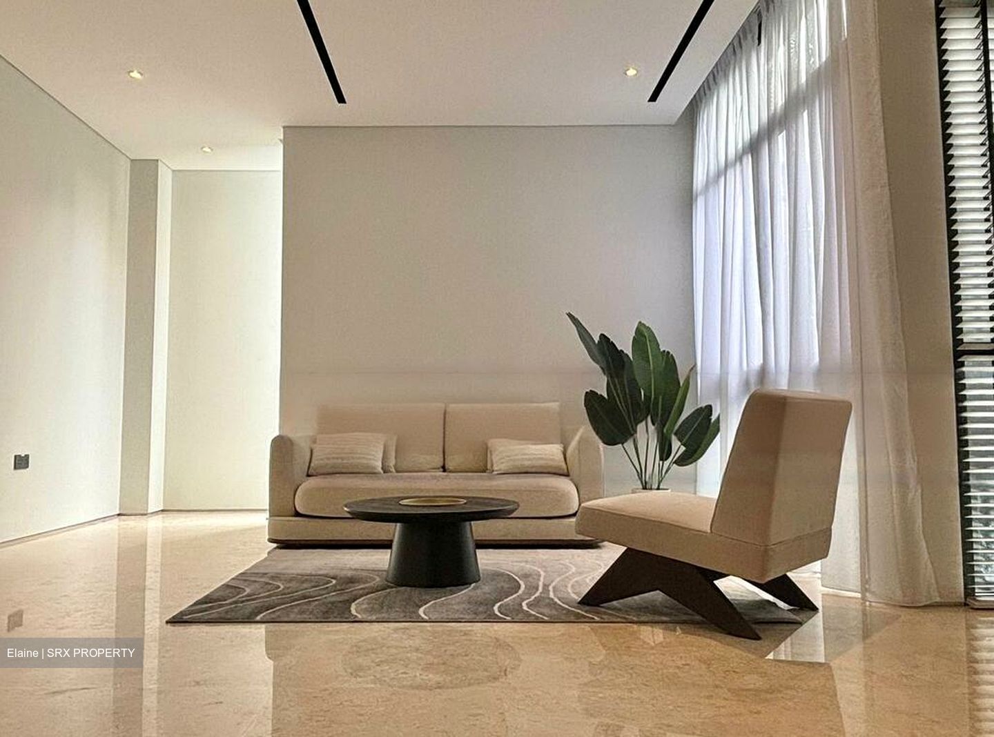 Cairnhill Circle (D9), Terrace #458596281